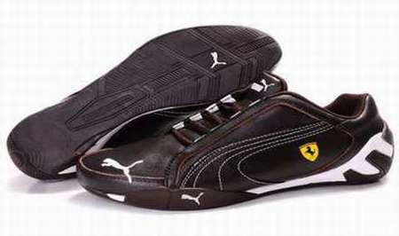 puma parfum femme puma parfum femme